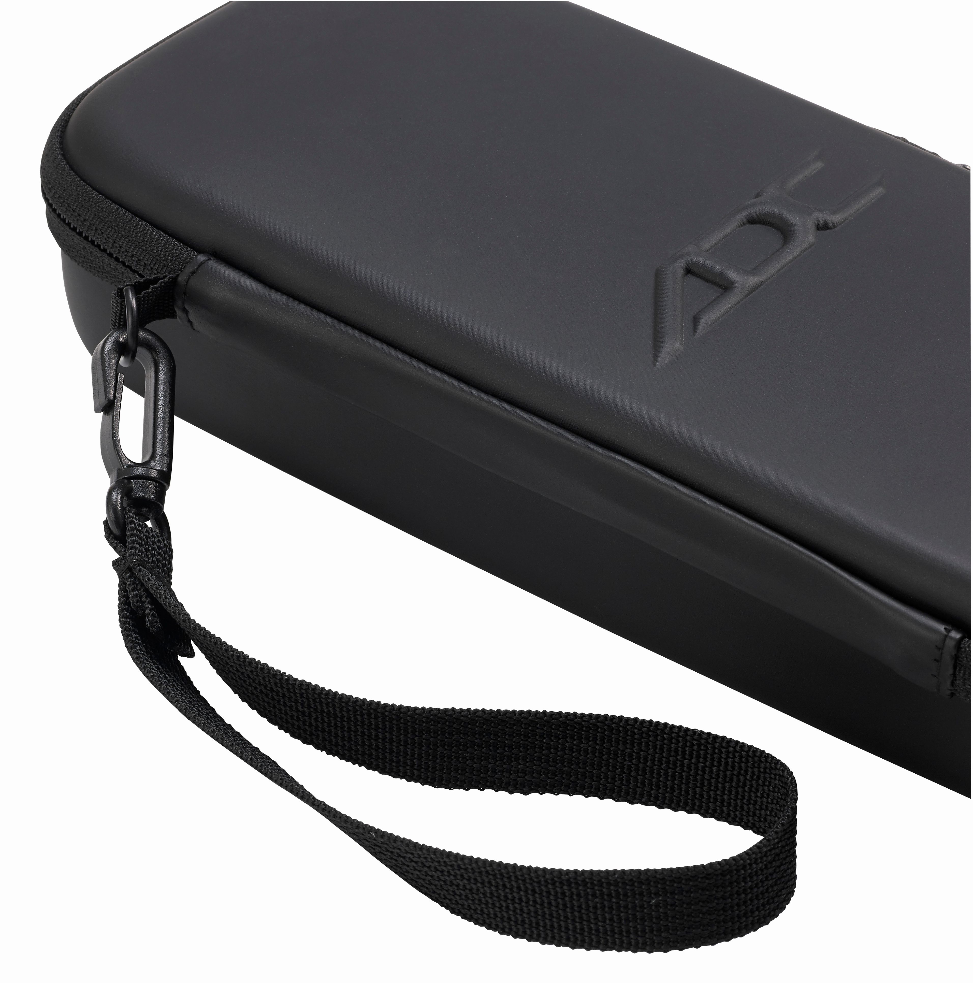 ADC® MEDIC Instrument Bags