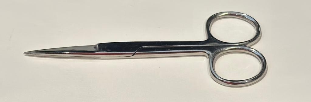 Dissection Scissors