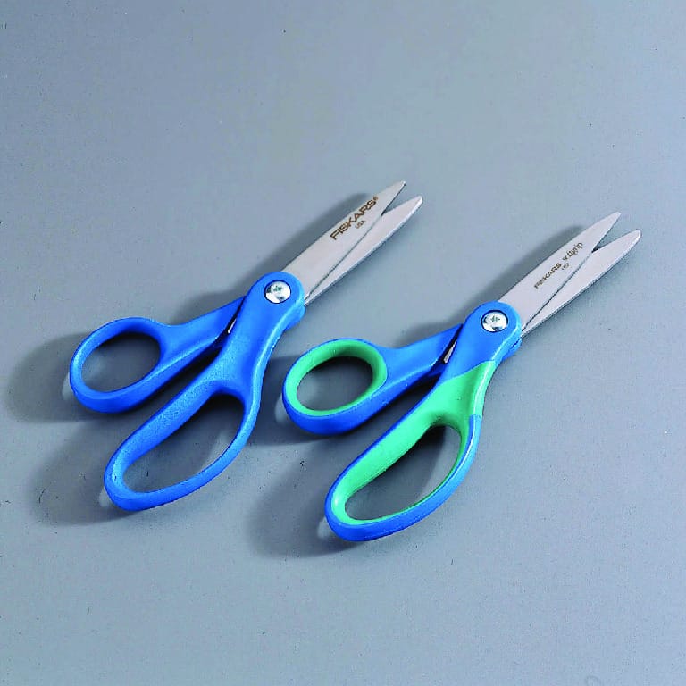 Student Scissors