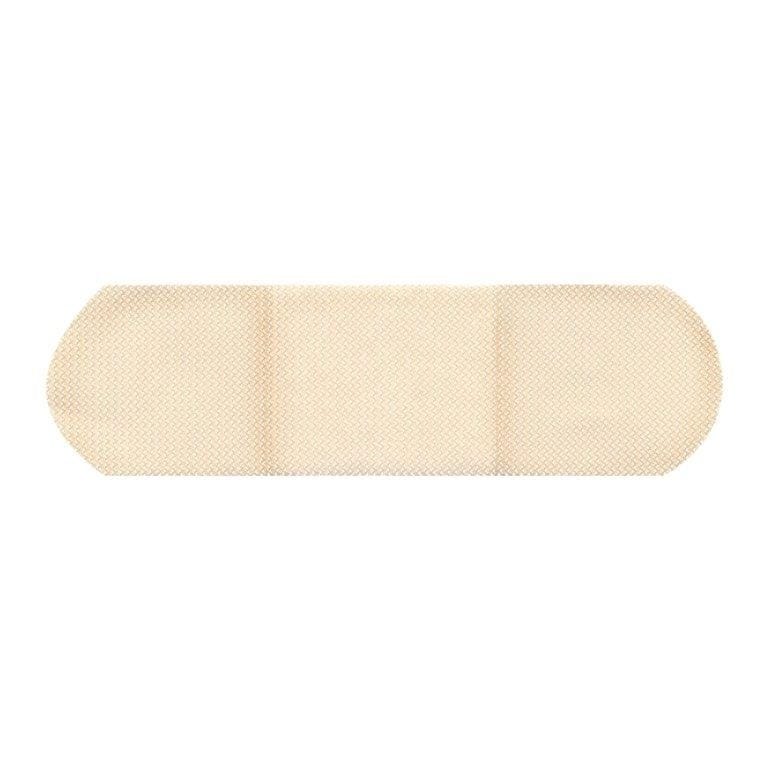 American White Cross First Aid® Tricot Adhesive Strips, DUKAL™ Corporation