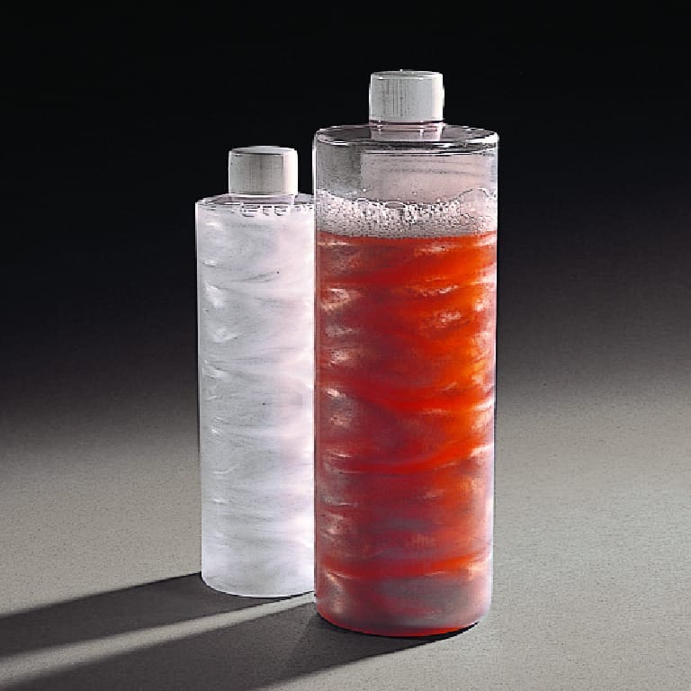 KALLIROSCOPE RHEOSCOPIC FLUID 32OZ