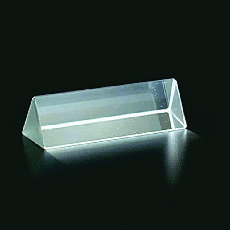 Equilateral Prism