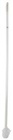 Long-Handled Water Dippers