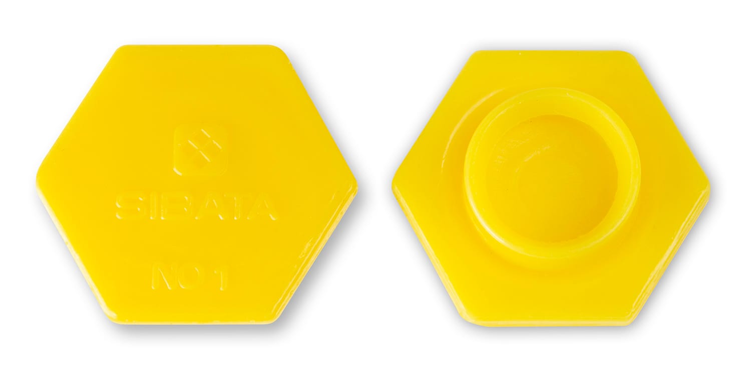 Vee Gee Snap Cap Replacements