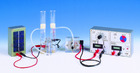 Dr. Fuel Cell™ Basic Science Kit