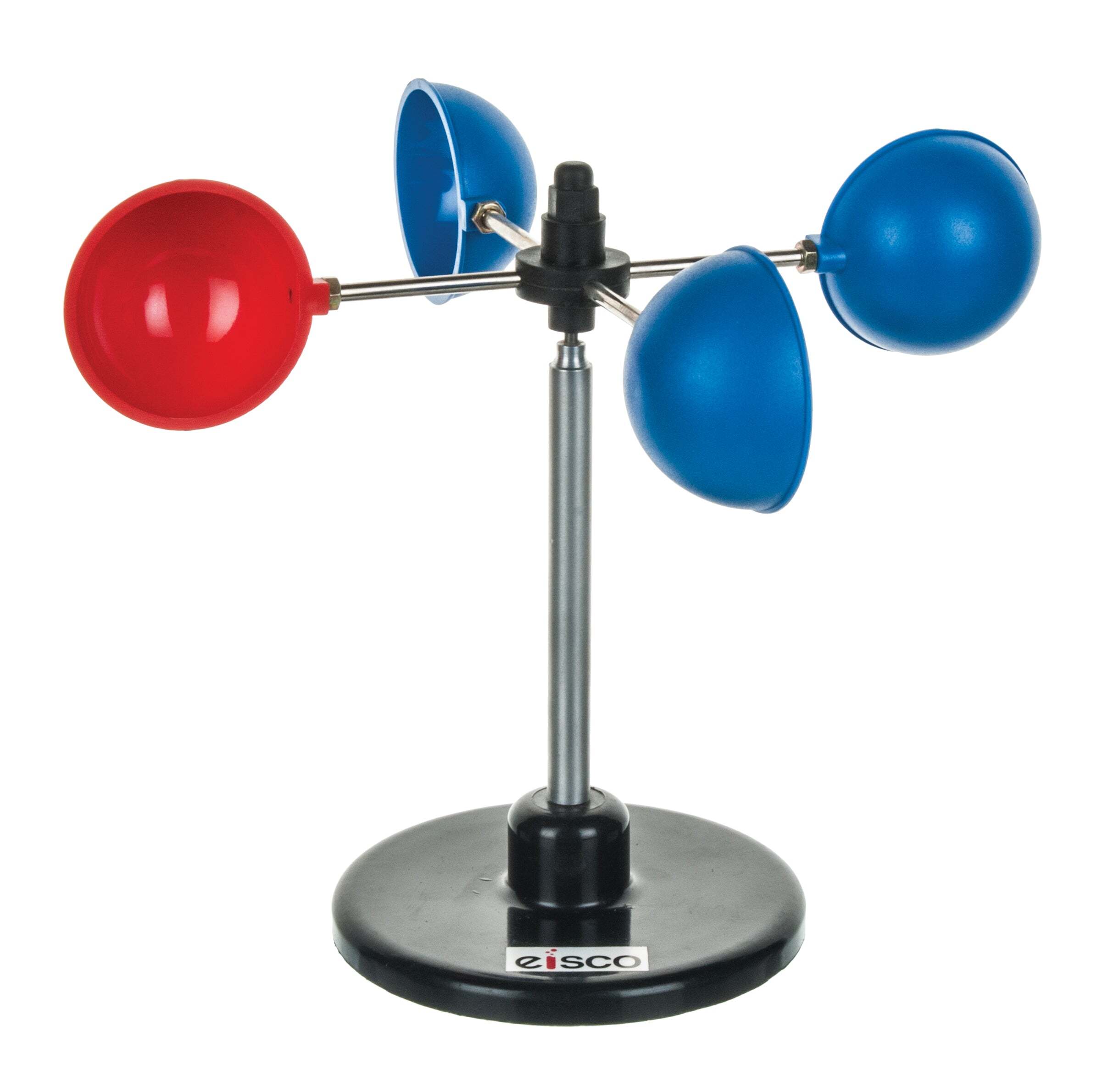 Eisco® Small Anemometer