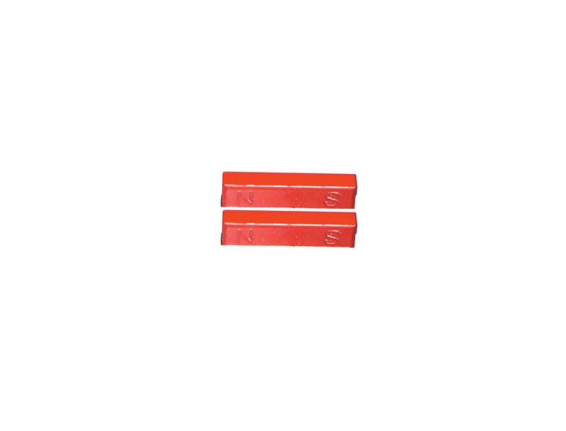 Ceramic Bar Magnet