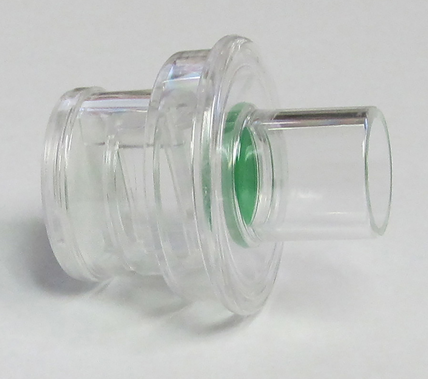 ADC® Adsafe Pocket Resuscitator