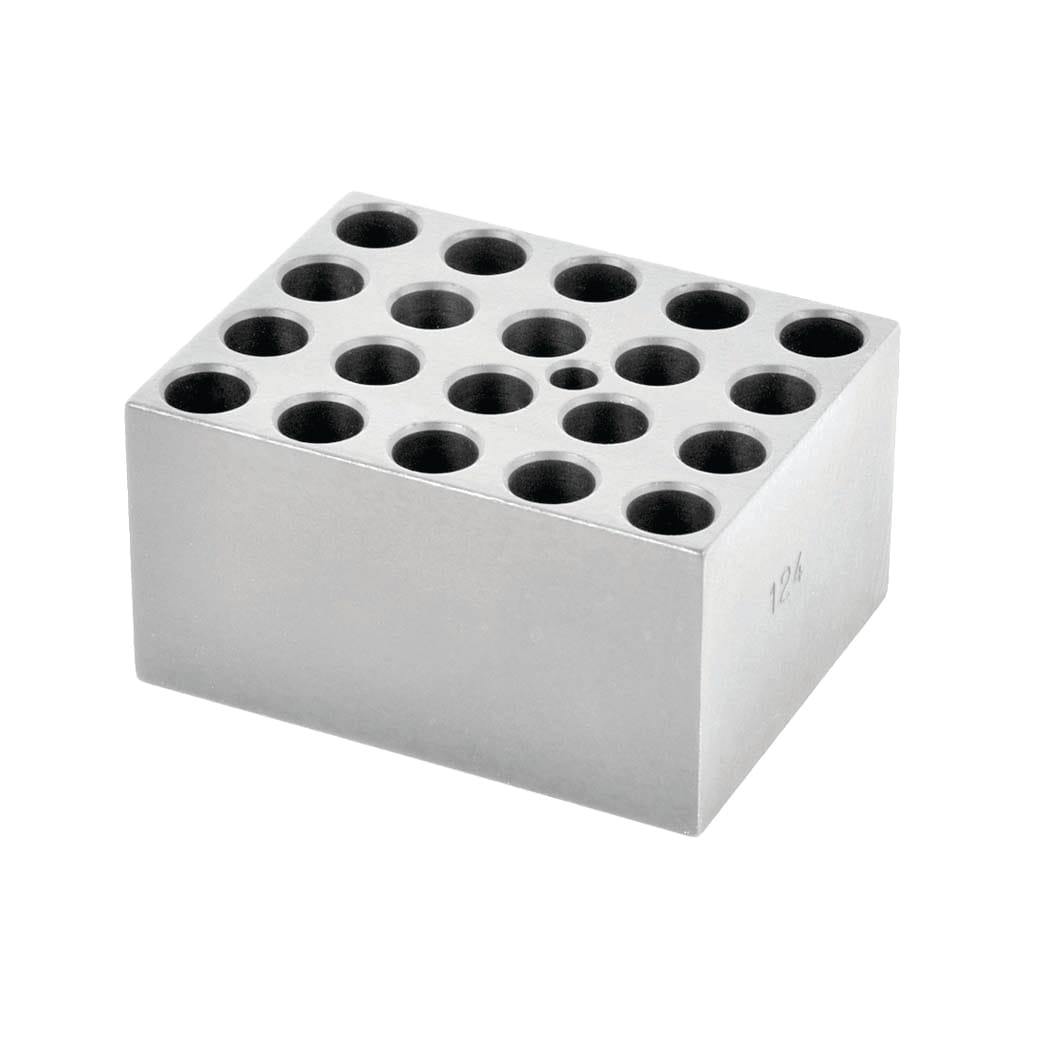 OHAUS® Light Duty Orbital Shakers