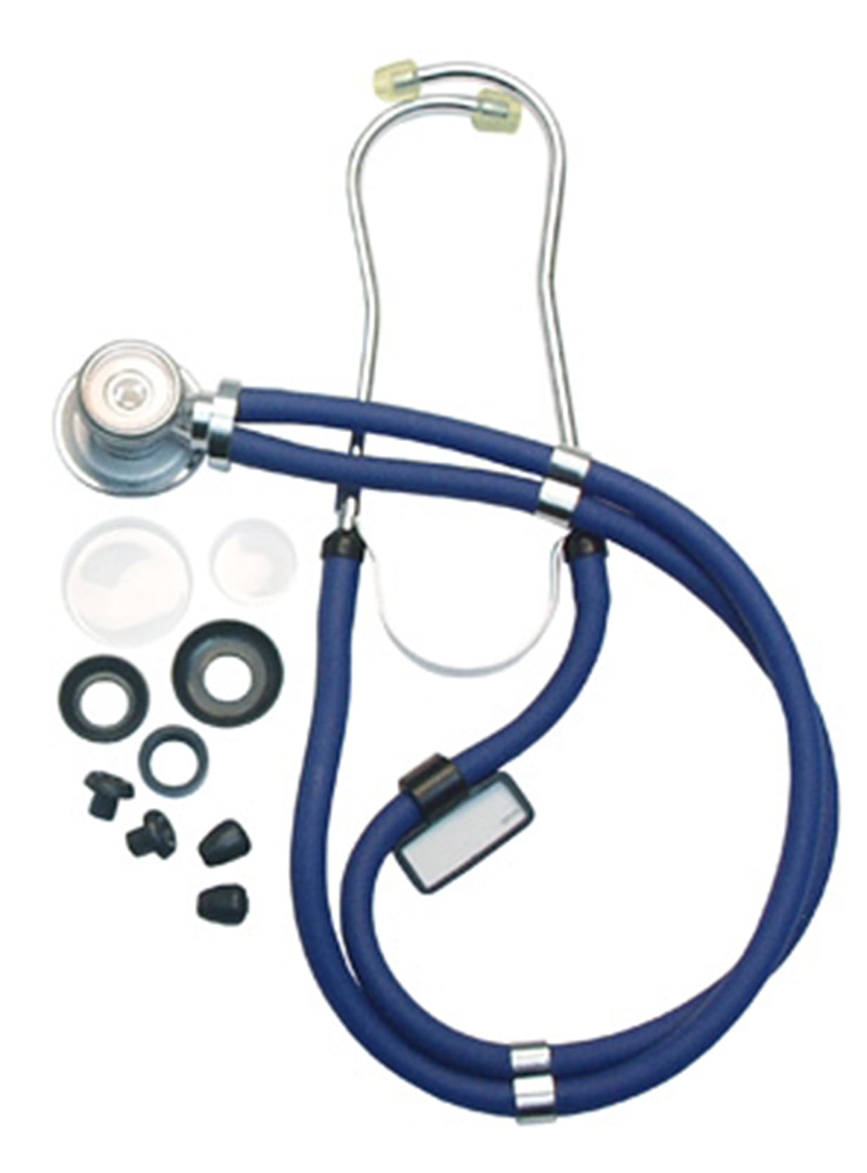Grafco® Sprague Rappaport Stethoscope