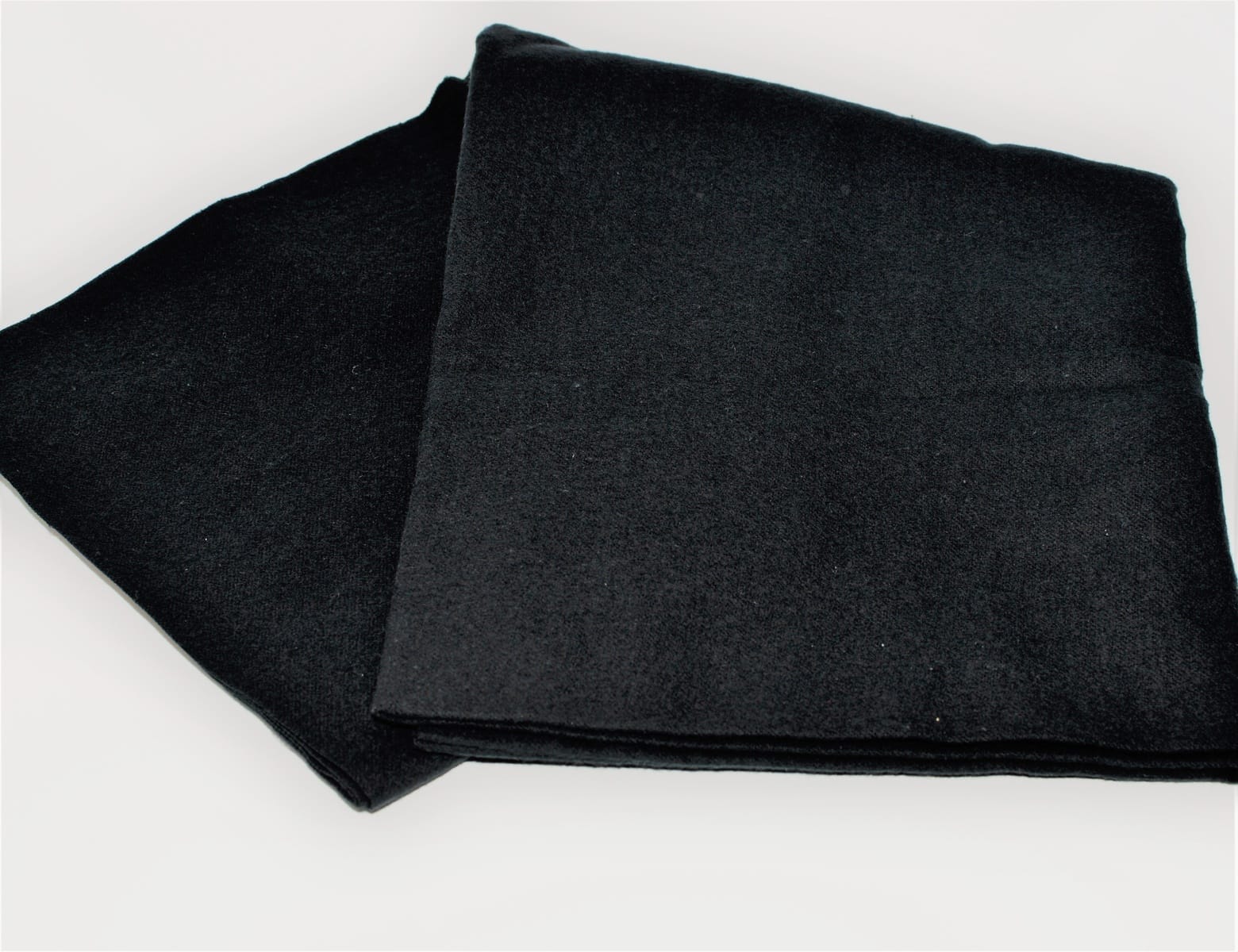 Cloth