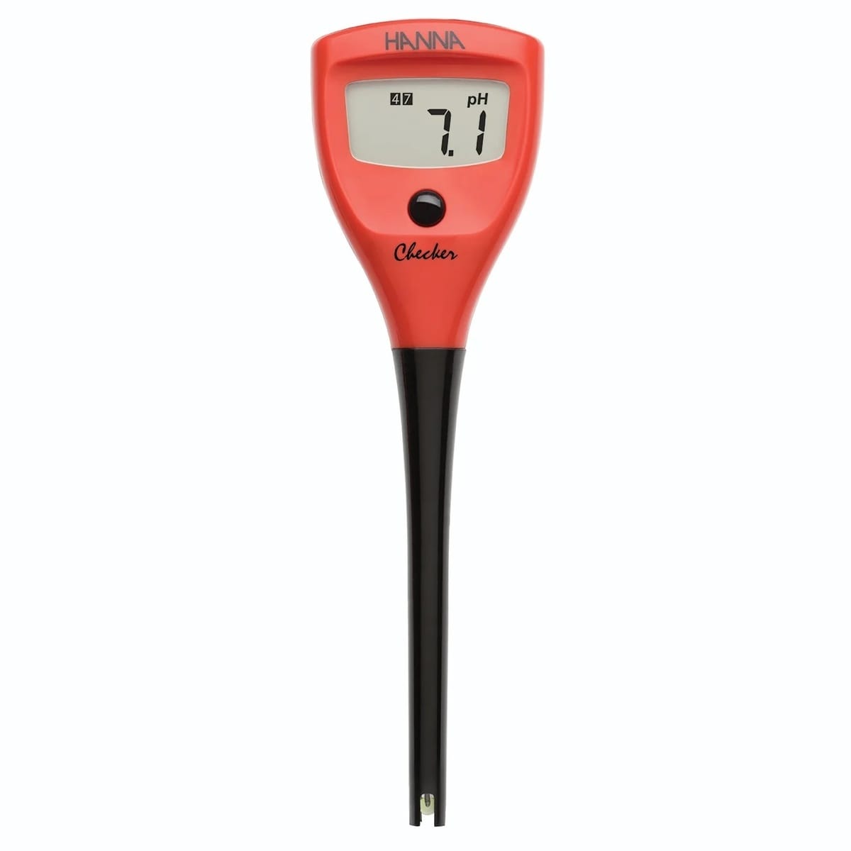 Hanna Checker® pH Tester