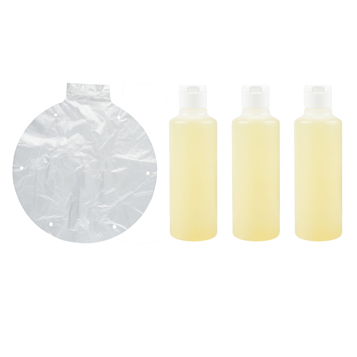 3B Scientific® Birthing Simulators