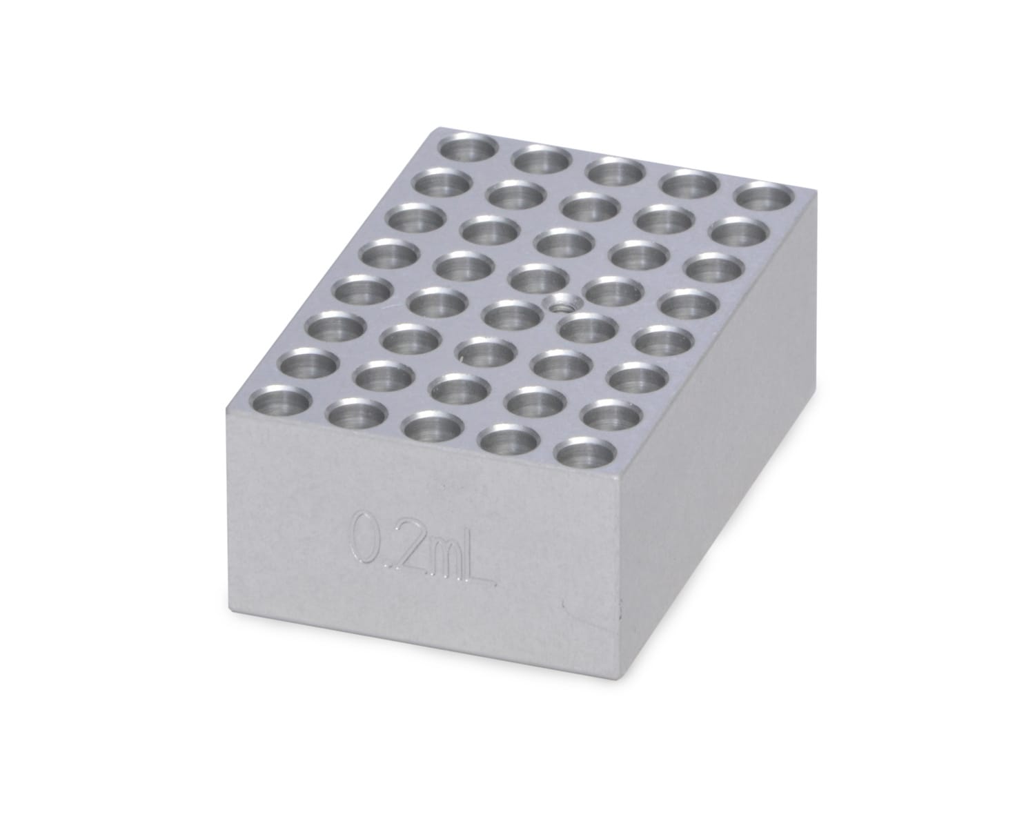 Accessories for VWR® Advanced Mini Dry Block Heater and Mini Dry Block Heater with Heated Lid