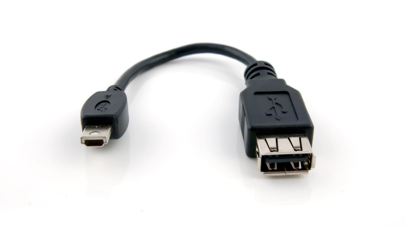 Vernier® Go! to Easy Adapter