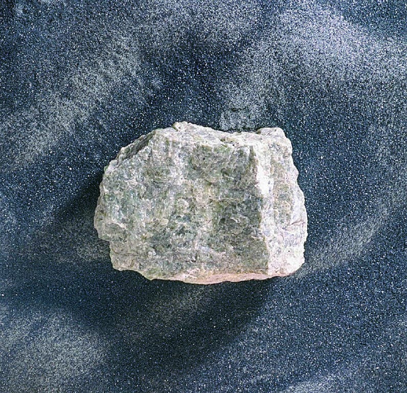 Ward's® Olivine (Coarse)