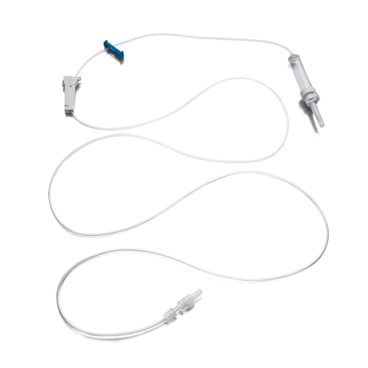 IV Tubing Sets