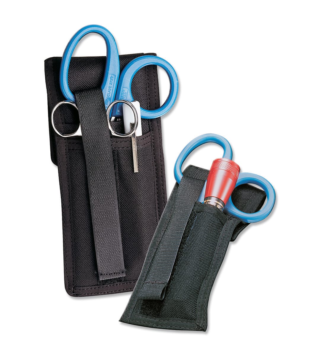 ADC® Responder Holsters