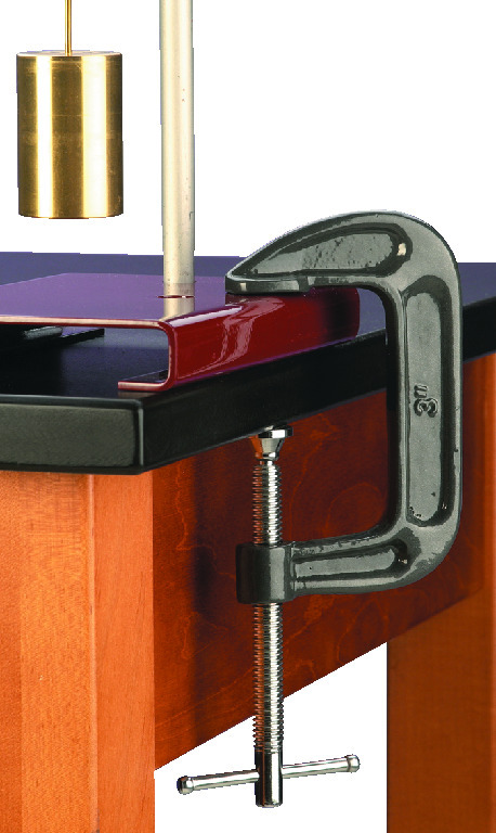 C-Clamps