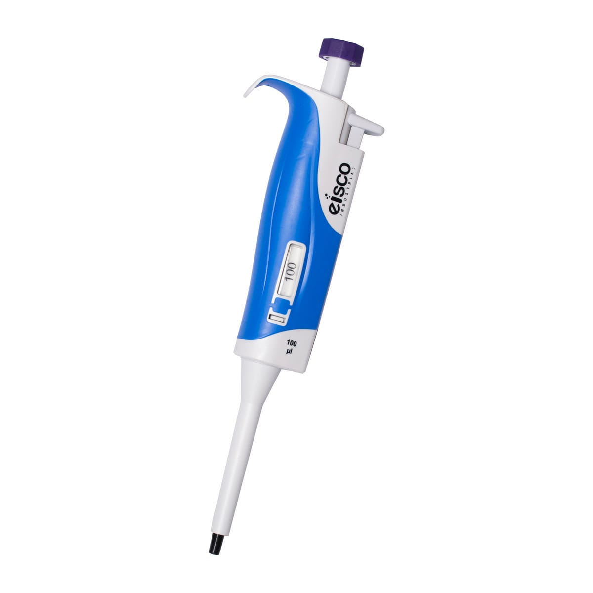 Eisco Fixed Volume Micropipettes