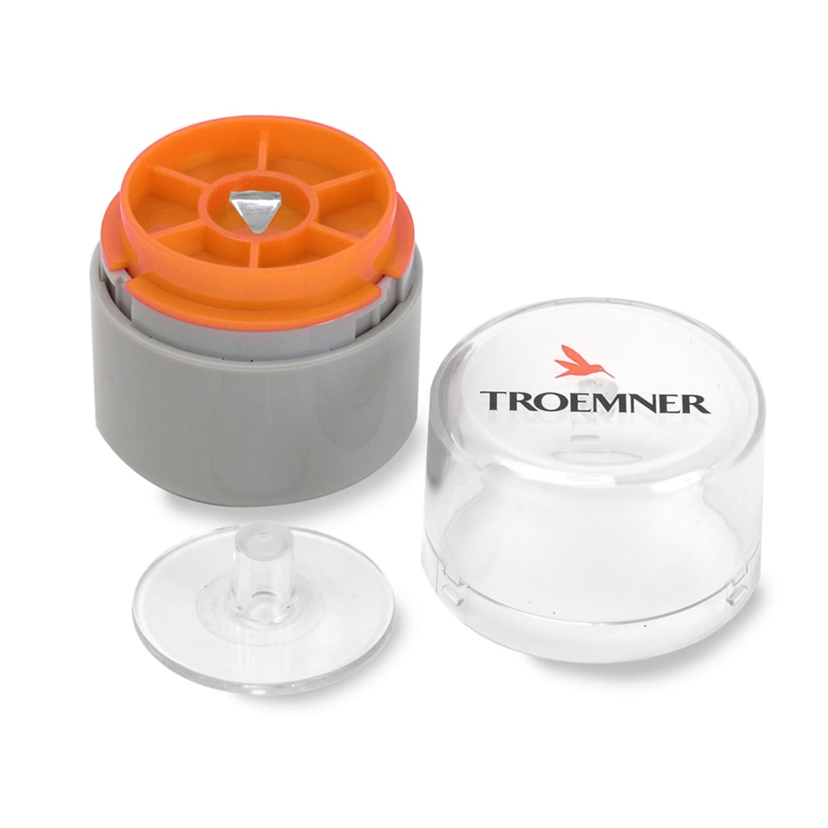 OIML Individual Calibration Weights and Calibration Weight Sets | VWR ...