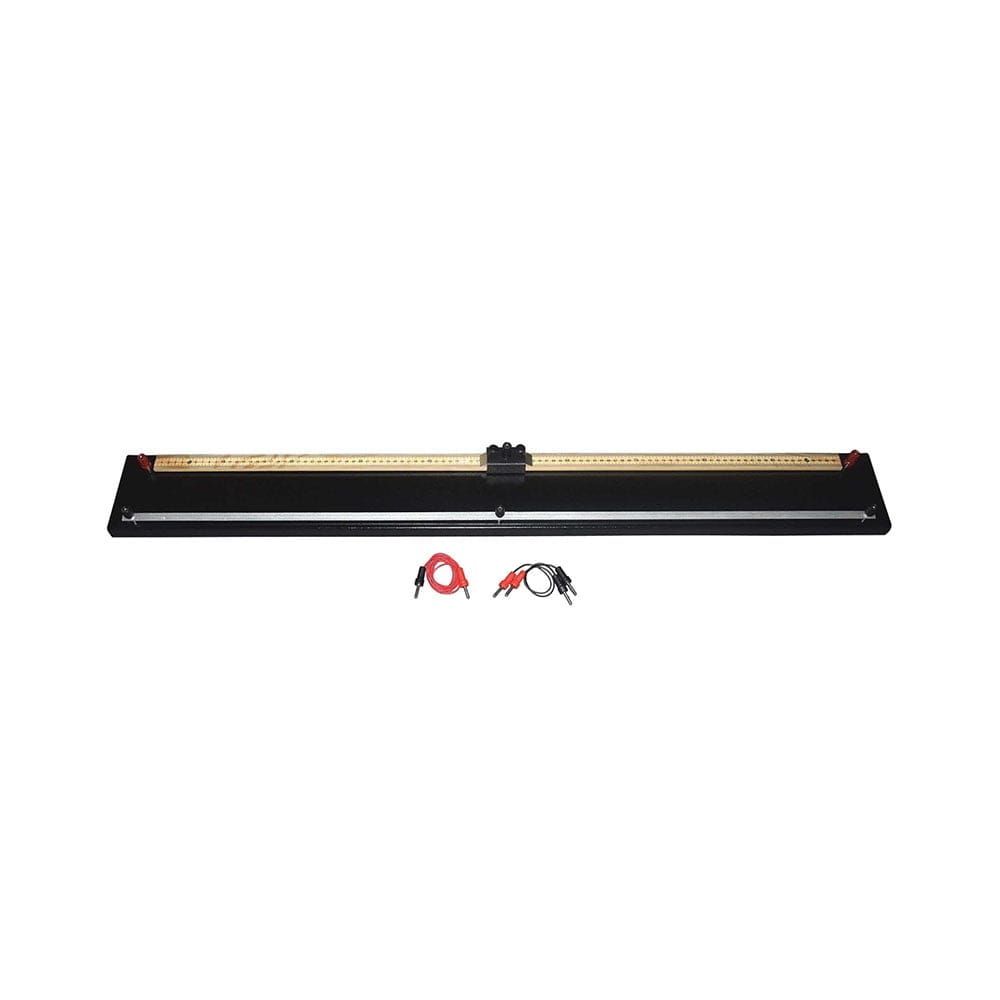 Supertek® Wheatstone Bridge