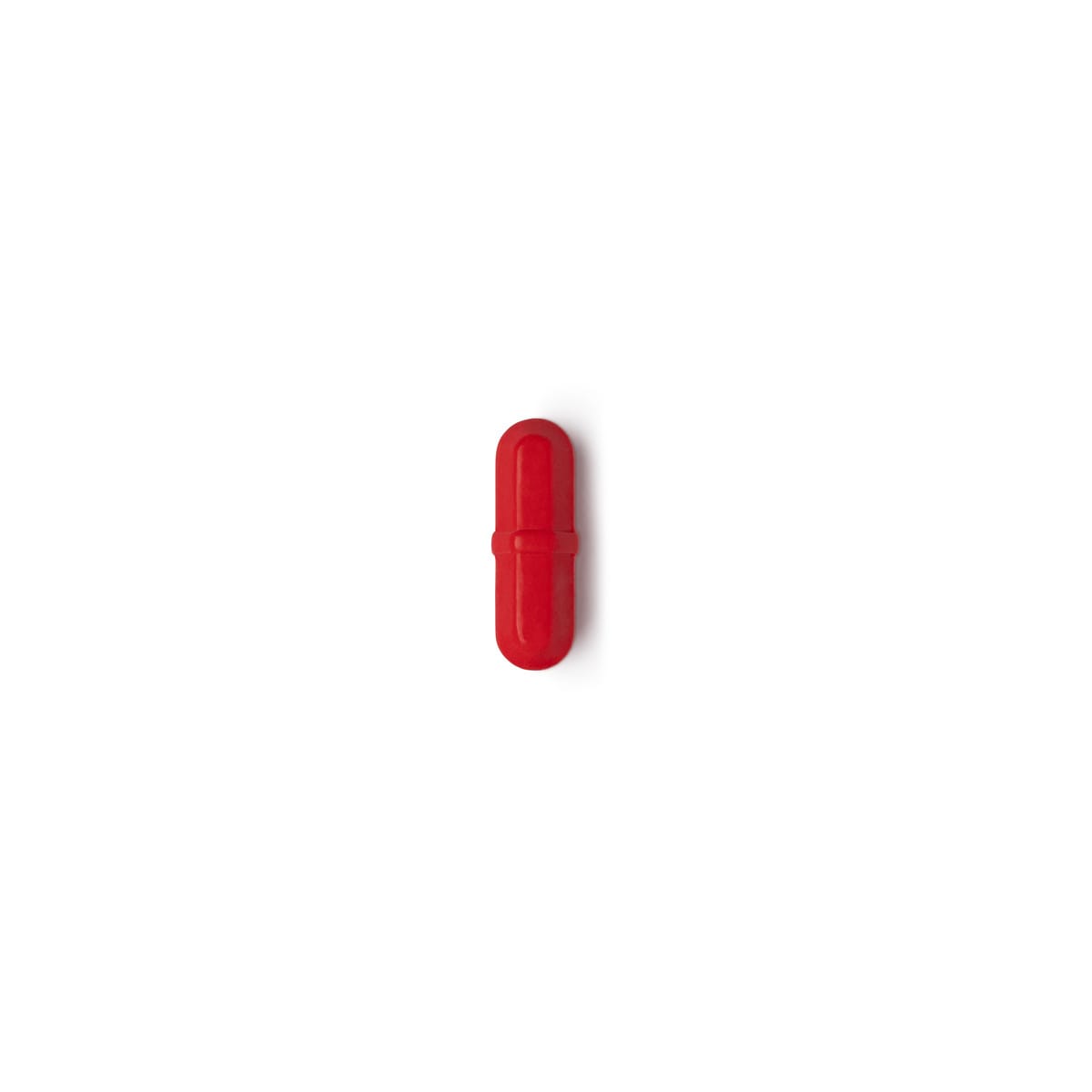 United Scientific Color Magnetic Stirring Bars