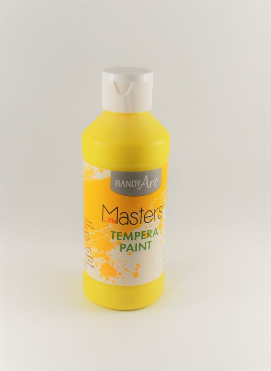 Paint
