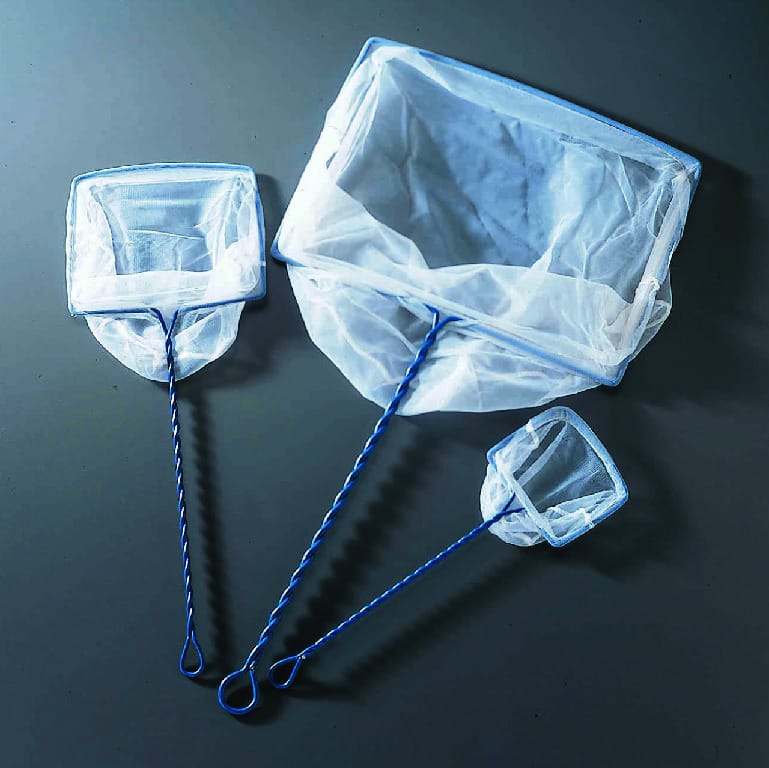 Marina® Easycatch Nylon Nets