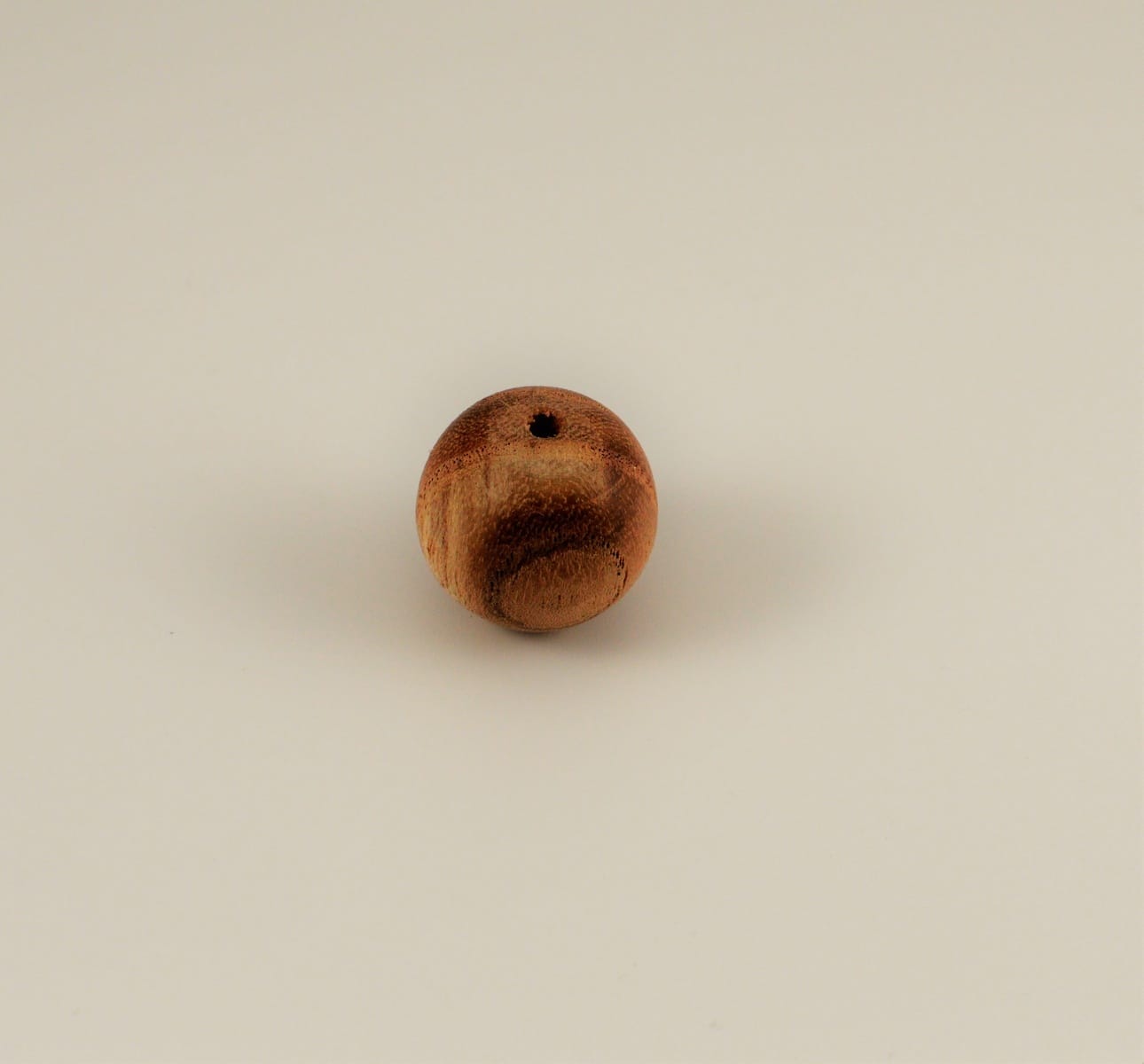 Balls