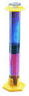 Density Tube