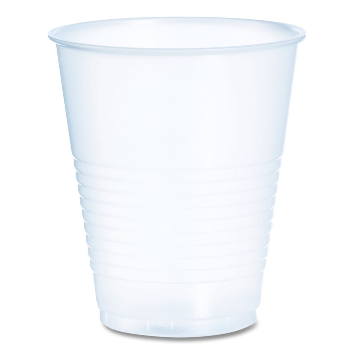 Dart High-Impact Polystyrene Cold Cups | VWR, part of Avantor