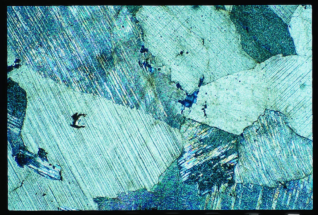Ward's® Dolomite (Coarse)