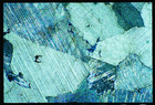 Ward's® Dolomite (Coarse)