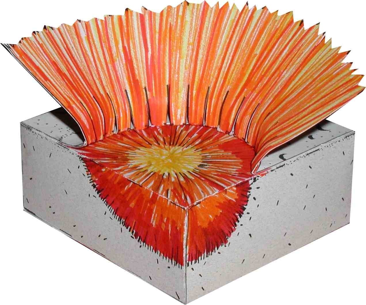 Geoblox Astronomy Models