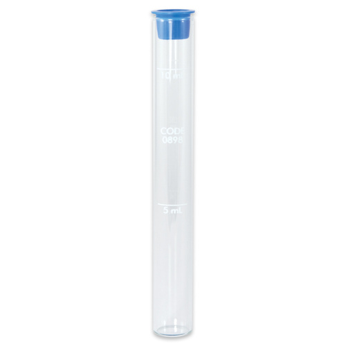LaMotte® TesTab® Nitrate Test Kit