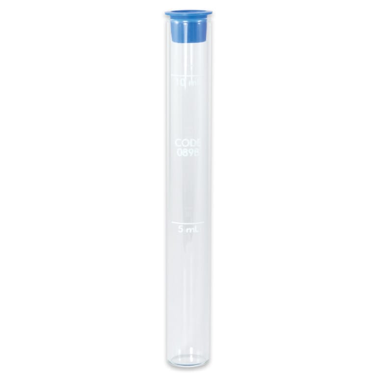 LaMotte® TesTab® Nitrate Test Kit