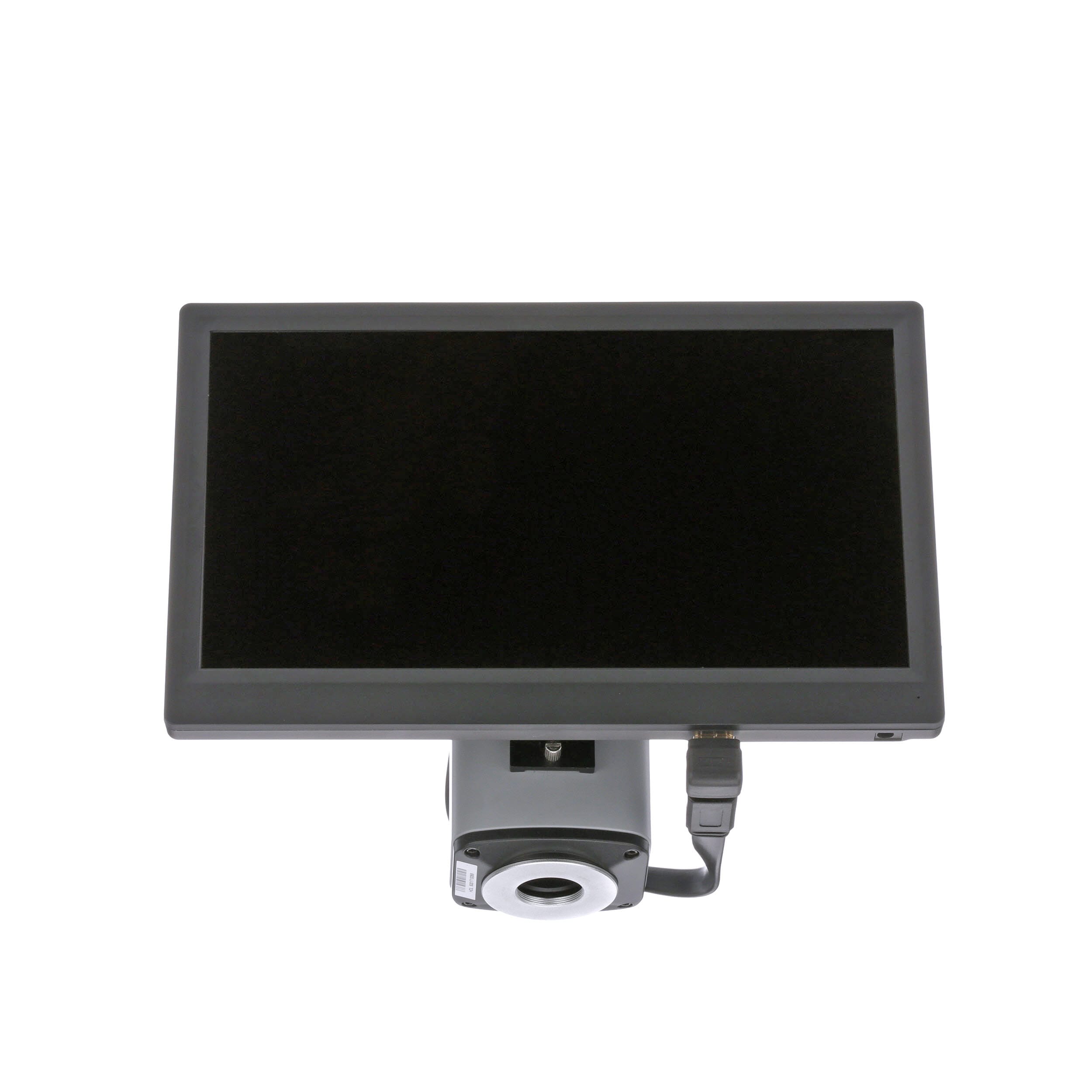 Excelis™ Microscope Cameras