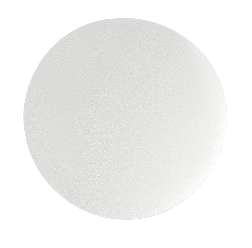 Whatman™ Grade 202 Qualitative Filter Papers, Whatman products (Cytiva)