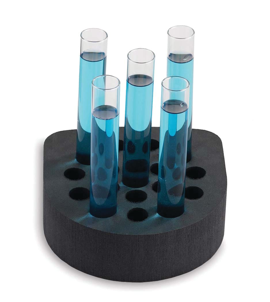 OHAUS® Heavy Duty Vortex Mixer