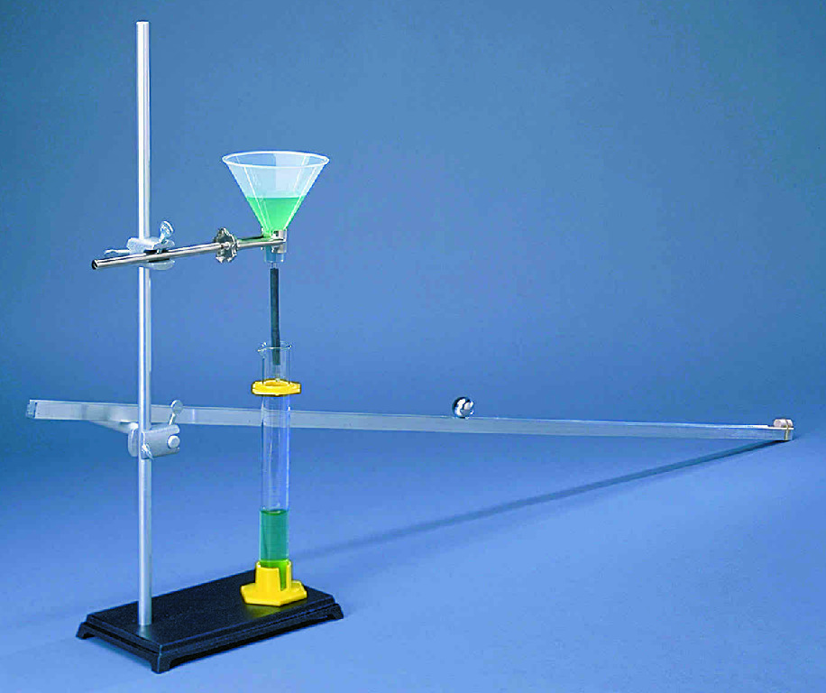 Galileo Kit