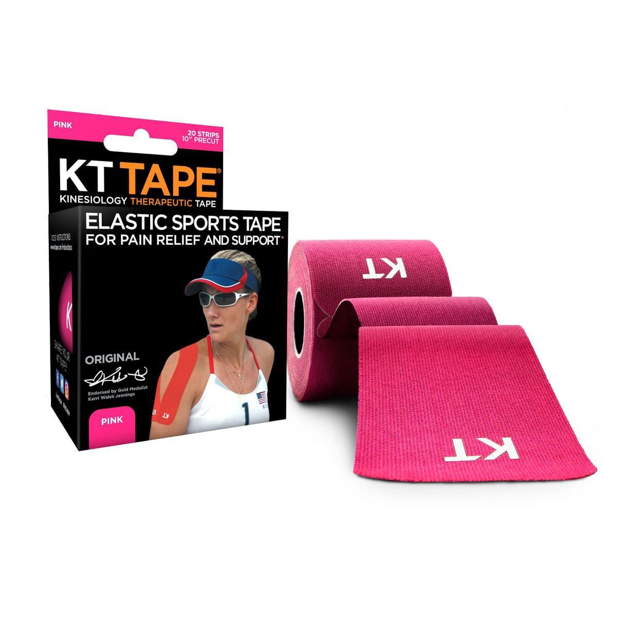 KT Tape