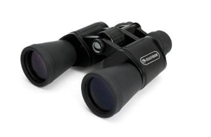 Celestron UpClose Binoculars
