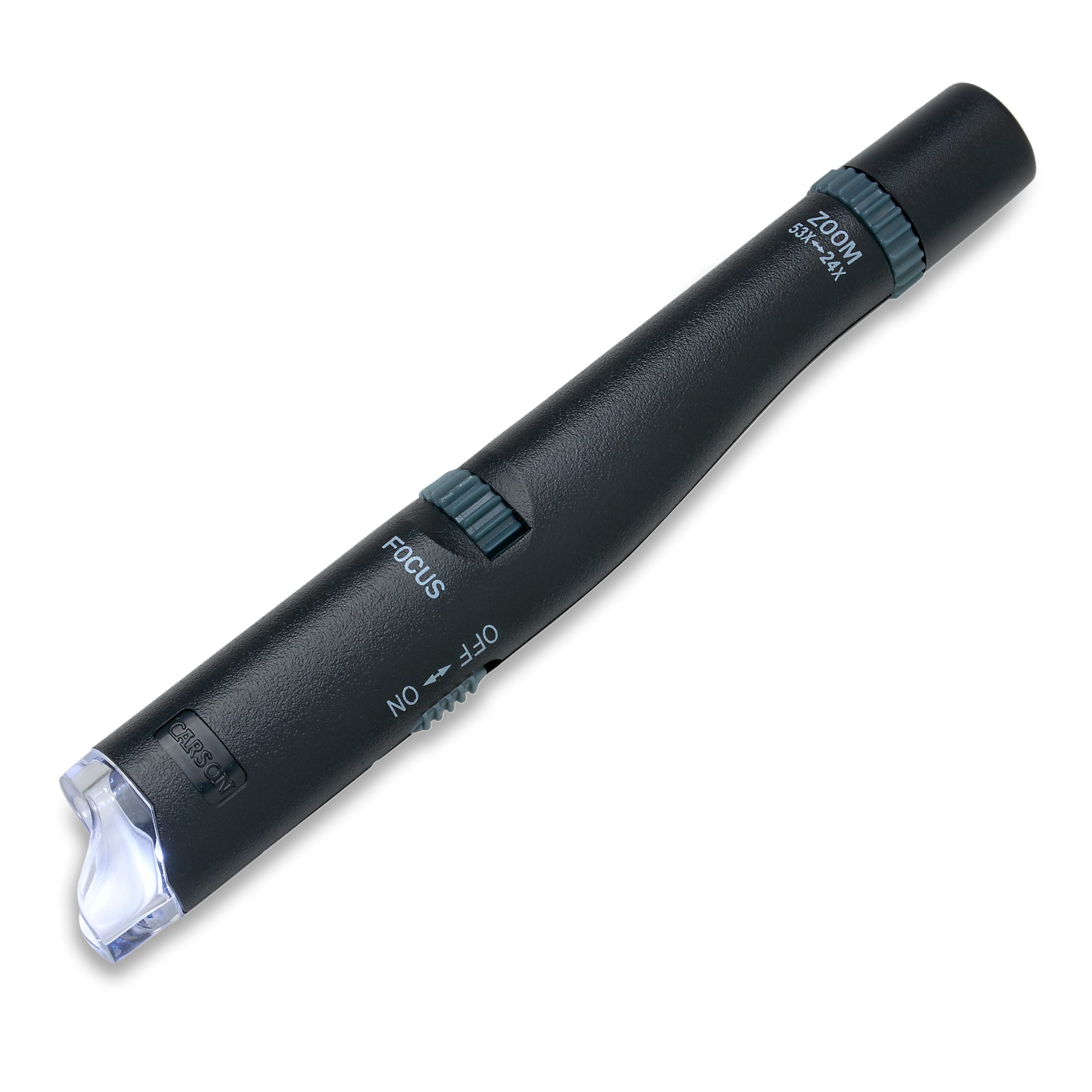 MicroPen Microscope