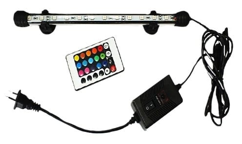 AquaSprouts® Garden Kit