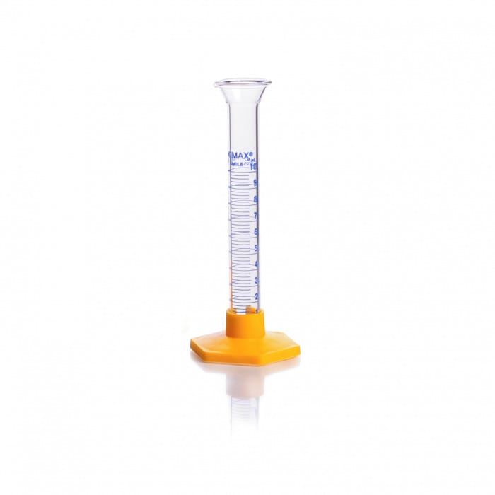 KIMAX® Educational Grade Cylinder
