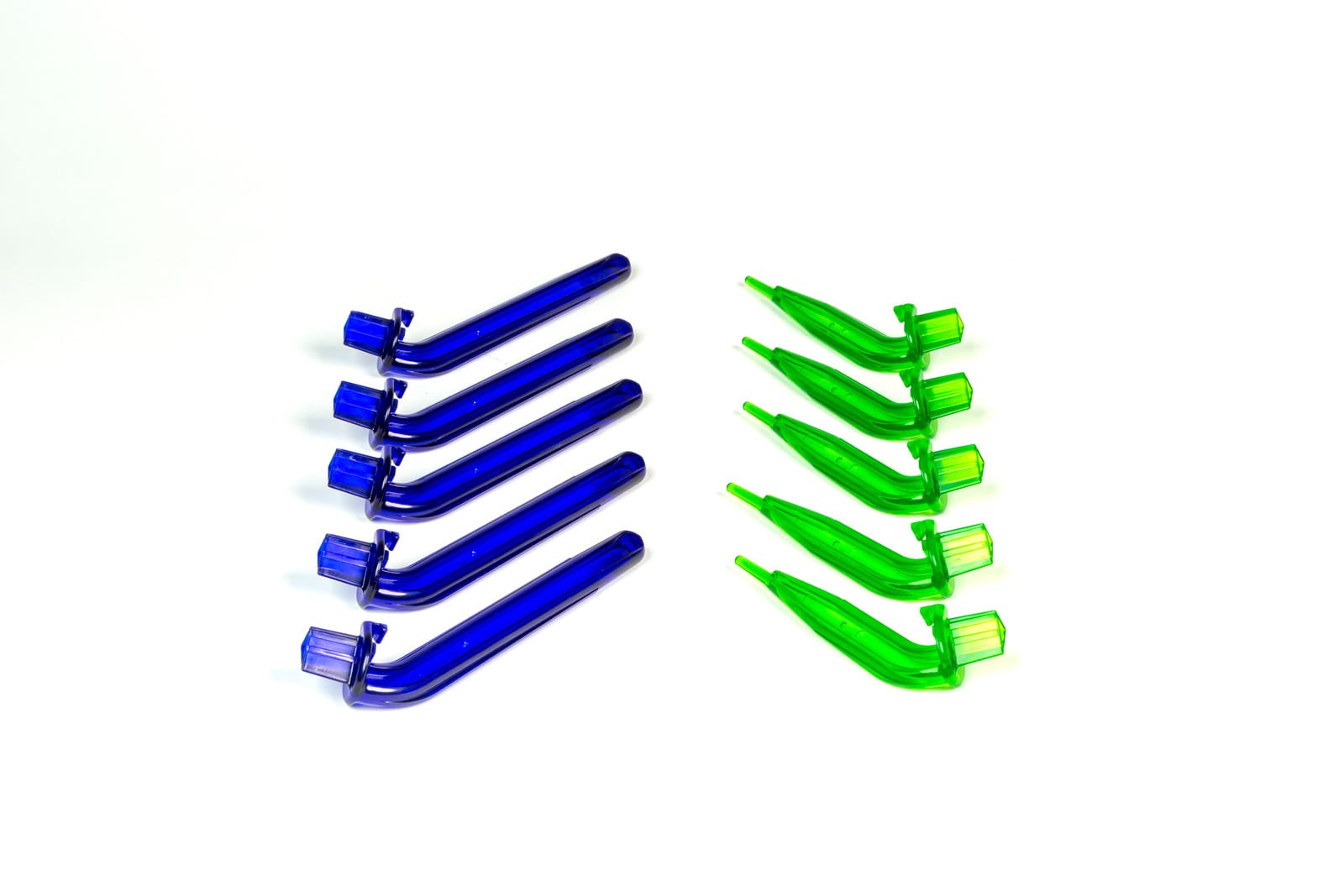 Ward's Drying Rack Set