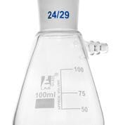 Buchner Filtering Flasks