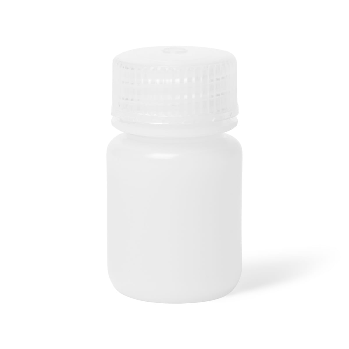 UniStore™ Reagent Bottles, Wide Mouth, HDPE