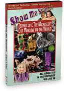 Show Me Science Video Series